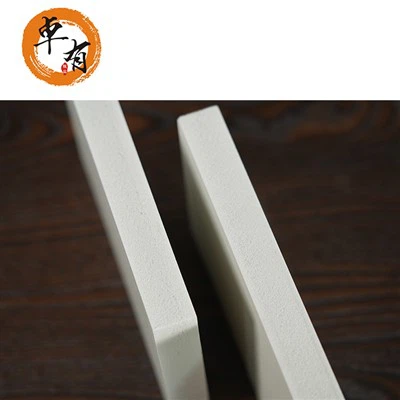 PVC plokštė 19mm