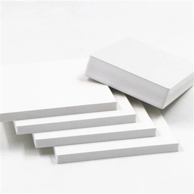 Minkštas PVC putplasčio lapas